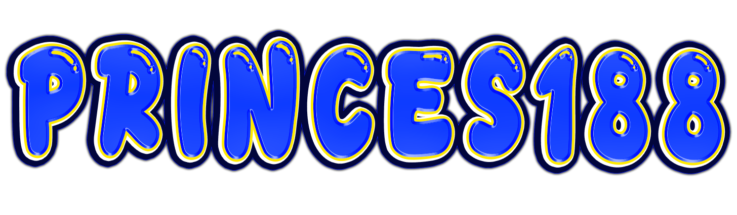 Princes188